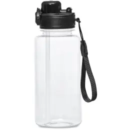 Altitude Ortega Recycled Black